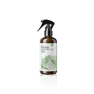 Zhiduo green pepper anti-mite agent household bedding bedding clothes anti-mite spray spray manufacturer batch