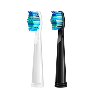 Adapt to leboo force bo Z1 electric toothbrush head YAKO0201/03/elec pleasant LEB-0604 fur