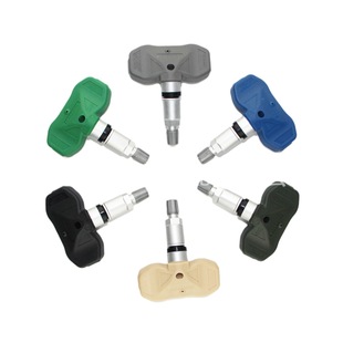 Подходит для Buick 315 МГц TPMS датчик давления в шинах 15268606