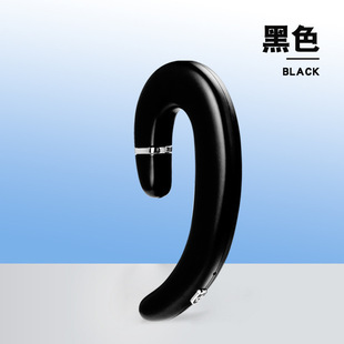 Открытая бинауральная Bluetooth-гарнитура OWS не висит в ухе спорт бег долго выносливость производители оптом