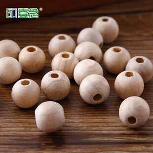 Camphor wood ball camphor ball health ball wardrobe mildew-proof insect-proof moisture-proof aromatic special insect repellent drainage goods wholesale