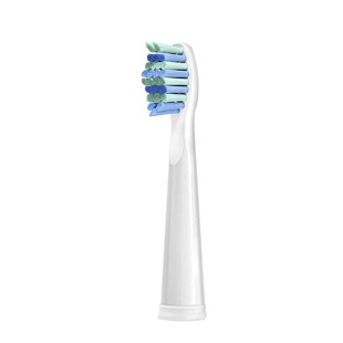 Suitable for YAKO magnetic suspension electric toothbrush head YAK 201 0301 LEBOND Z1 electric toothbrush head