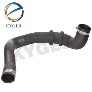 Suitable for Land Rover Aurora Discovery Shenxing intercooler water pipe LR024304 LR066436 high quality