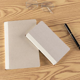 A7A6A5B5A4 Универсальный Core Notebook Paper Spot Dow Paper Leter Maps Внутренняя страница ноутбука может быть оптом