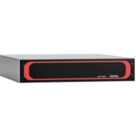 США Biamp AMP-A460H AMP-450BP AMP-450P многоканальный усилитель мощности
