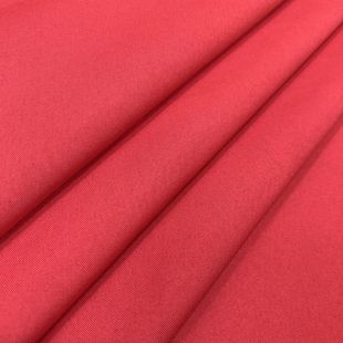Factory Direct Supply Rich Silk Chunya Textile Lining Wedding Dress Down Jacket Lining Gift Box Fabric