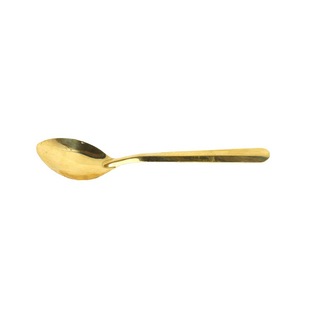 Copper bowl rice bowl household copper body copper deficiency copper copper tableware copper chopsticks spoon metal crafts wholesale