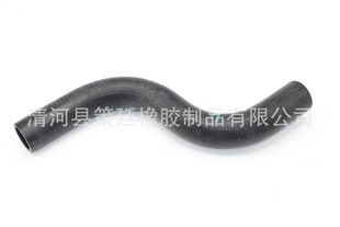 Для Hyundai Kia автомобильный водонагревательный насос трубы 25411-D7600