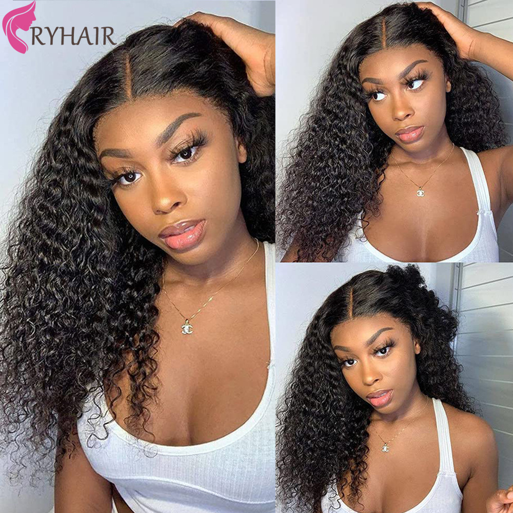 curly06