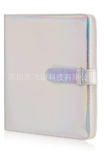 Polaroid 4inch PU Photo Album 256 Photo Storage Mini 12/11/9/40/SQ6/SQ1/SQ20