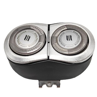Подходит для бритвы Philips HQ6070HQ6095 HQ6071 HQ6073 дверной кронштейн для головки карты