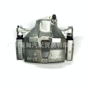 47730-0n010, 47750-0n010 подходят для суппортов передних тормозных цилиндров Toyota Crown и reizhi