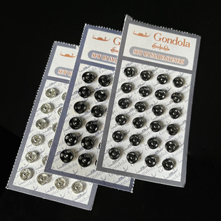 Gongdele G510 медная кнопка скрытая кнопка круглая кнопка металлическая кнопка пружинная Кнопка Женская Кнопка Проверка защиты окружающей среды