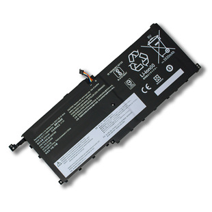 Для батареи ноутбука Lenovo 2016 X1 carbon 00HW028 01AV409/439