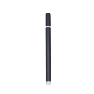 Single disc pen stylus suitable for ipad mobile phone capacitive pen passive pen replaceable capacitive pen