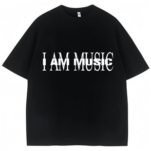 Popular Ken Carson Playboi Carti T Shirts Opium Destr