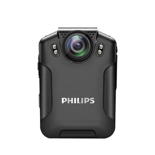 PHILIPS (PHILIPS)VTR8101 Запись видео ночного видения HD