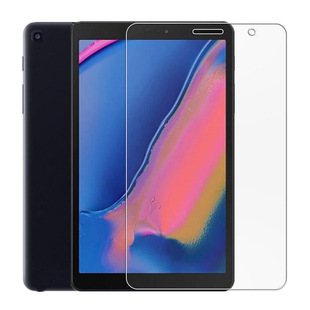 Применимо к Samsung SM-P200 Закаленная пленка для планшетного ПК 8-дюймовая защитная пленка SM-P205 Взрывозащищенная пленка HD