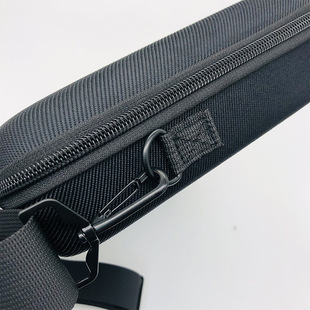 Suitable for No.1 Onexplayer 8.4 Inch Handset Storage Bag Hard Box Shoulder Strap Game Machine Protective Case
