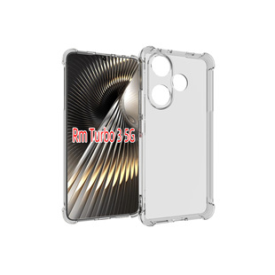 Применимо Redmi Turbo 3 5G/Redmi Turbo 3 5G тонкого отверстия Alfa A рисунок Этот продукт