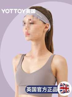 Headband Sports Hair Band Men's and Women's Antiperspirant Band Basketball Running Fitness Yoga Sweat Absorbing Headband Hair Band Sweat Guide Band