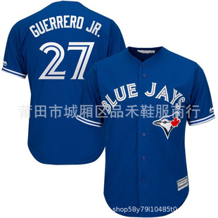 2025 Summer MLB Jersey Cubs Astros Dodge Yankee Angels Blue Jays Sports Pirates Baseball Jersey