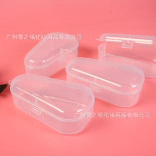 Cat Feeding Bottle Baby Cat newborn pet puppy puppy feeding device kitten nipple pet storage box