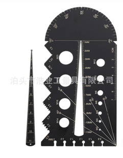 Длина M3-20Metric and Imperial Metal Thread Метамеры стяжных винтов