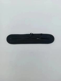 Подходит для Dr. Bose QC25 QC35 головной Луч рукав губка луч кожаный рукав оболочка головная балка накладка верхняя балка хлопковый рукав