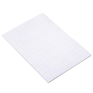 Postage Deli 79465 correction stickers 10 specifications typo cover stickers correction tape alteration stickers student correction stickers