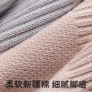 Socks men's short socks spring and summer thin mesh breathable cotton deodorant antibacterial short socks summer boat socks men's