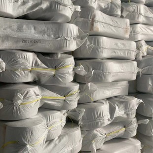 Pure ramie yarn, ramie cotton yarn 6 to 24 metric,