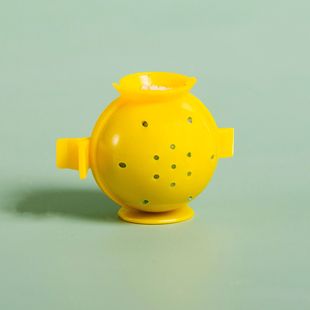 Diy Научный Эксперимент Самодельный эластичные шарики Порошковые формы Технология малого производства