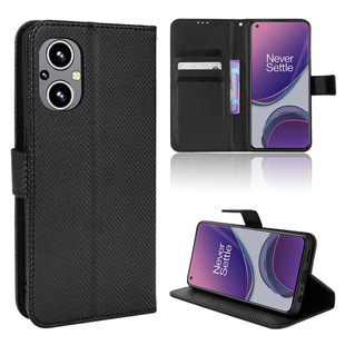 For OPPO Realme C21Y phone case A16 card A96 phone leather case flip diamond pattern rope A54s
