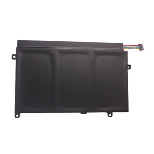 For Lenovo E470 E470C E475 01AV413 01AV411 01AV412 laptop battery