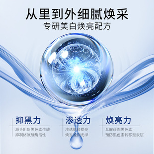 Ji Cunxi Meibai Moisturizing Foot Membrane Moisturizing and Hydrating Foot Membrane Rejuvenating Foot Membrane Disposable Foot Membrane Cover Factory Wholesale