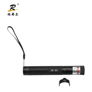 Lens Anti-Counterfeit Lamp Anti-Counterfeit Logo Is Clearly Visible Oa114 Charging Model