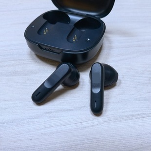 Трансграничная Новая высококачественная Bluetooth-гарнитура WAVE300 TWS, игра для девочек, долгая жизнь, музыка 5,0
