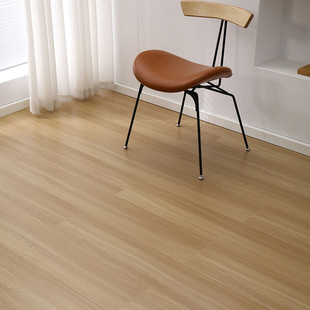 12mm tooling reinforced composite floor rental house shop engineering sealing wax moisture-proof lock composite wood floor