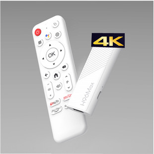 H96Max H313 приставка 2GB/8GB Android коробка 4K голосовой пульт TVBOX