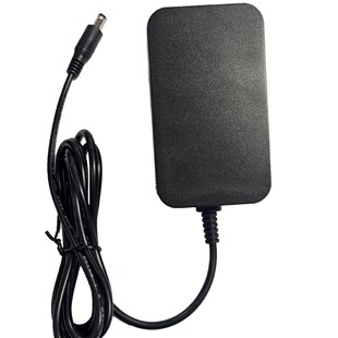 Factory Direct Sales American Standard 12V2A Smart Audio Power Adapter with Etl Fcc Certified Power Supply