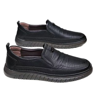 Men's shoes summer new sports casual shoes fashion men's light low-top fashion shoes wholesale a generation of hair