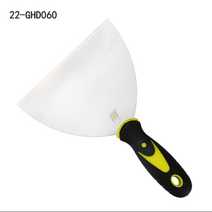 Megau putty knife shovel blade cleaning shovel small scraper trowel trowel scraping putty knife tool batch knife paint tool