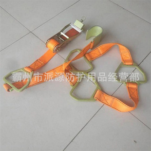 Electric Work Line Inspection Lifting Ladder Insulator Lower Line Small Ladder Power Construction Porcelain Bottle Replacement Work Ladder