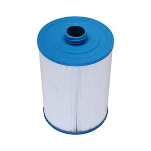 Massage SPA Pool Acrylic Children's Spa Swimming Pool Filter Single Double Barrel Filter FD2104 | 6CH-940