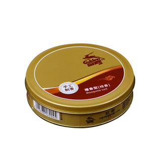 Golden Deer Линия сандалового дерева Благовония из пяти пар в упаковке 40 г в наличии Оптовая продажа Golden Deer Line Благовония из сандалового дерева в наличии Оптовая
