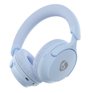 Cross-border headset Bluetooth headset long endurance e-sports game headset mobile phone computer headset wireless headset