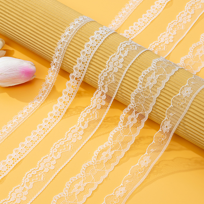 Fancy Lace WholeSale - Price List, Bulk Buy at SupplyLeader.com