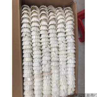 To become a new postage second-hand badminton, training ball, old ball, badminton resistance