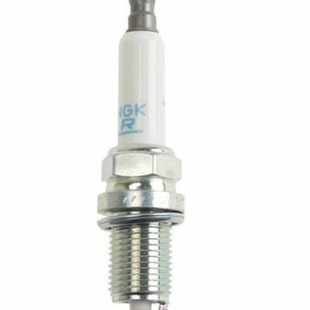 FActory Outlet for Audi Vw CAr SpArk Plug 101905611 A QuAlity AssurAnce Spot WholesAle